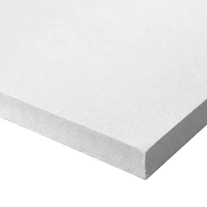 Euronit Placa de construcción Multiboard - 2,5 m x 60 cm x 6 mm