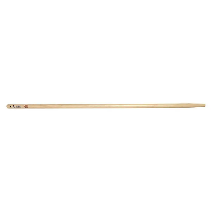 Mango de azada 29 - Largo: 120 cm
