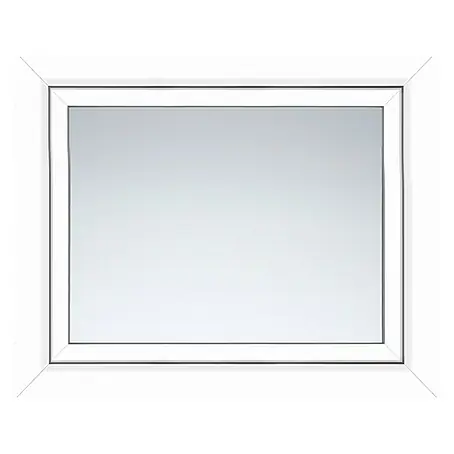 Solid Elements  Kunststofffenster Q81 Excellence