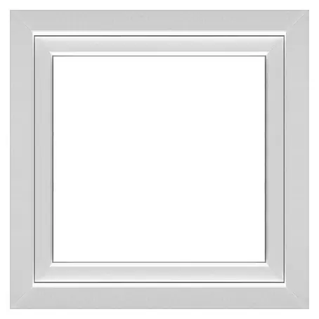 Solid Elements  Kunststofffenster Q71 Supreme