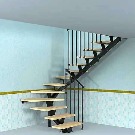 Fontanot  Mittelholmtreppe Mas 030