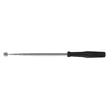 Soporte magnético SD501