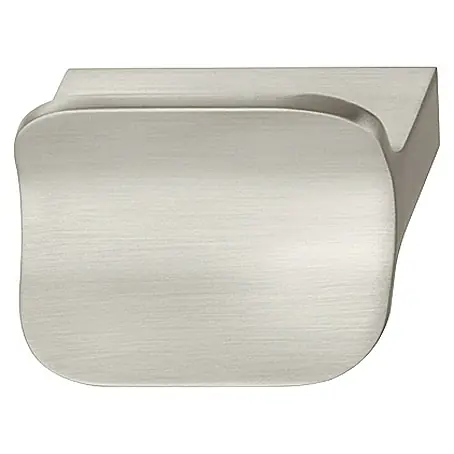 Häfele  Tirador para muebles