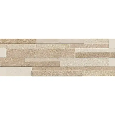 Revestimiento de pared Fattoamano Muretto