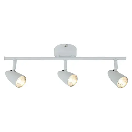 Regleta LED Akma