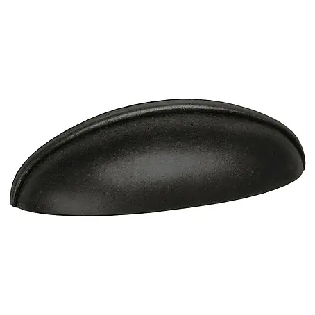 Nesu  Tirador para muebles 177NE