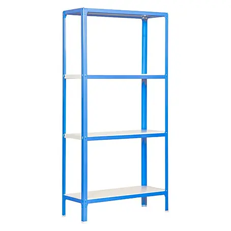 Simonrack Homeclick Metallregal Mini