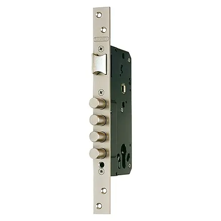 Lince Serie 32400 Bombín para cerradura 32403-50BL
