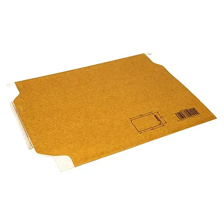 Simonrack Simonhome Juego de carpetas colgantes