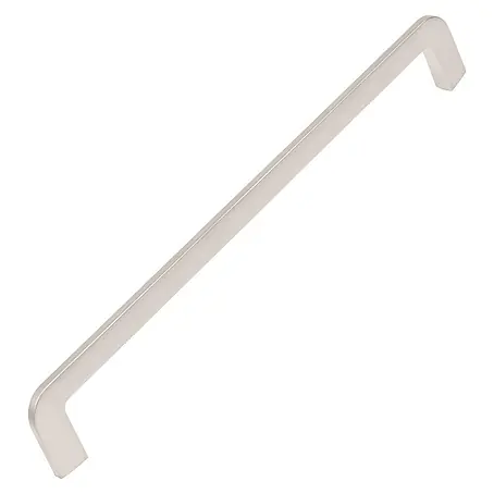 Nesu  Tirador para muebles 886225
