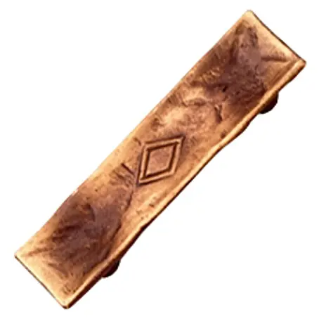 Nesu  Tirador para muebles 2304C