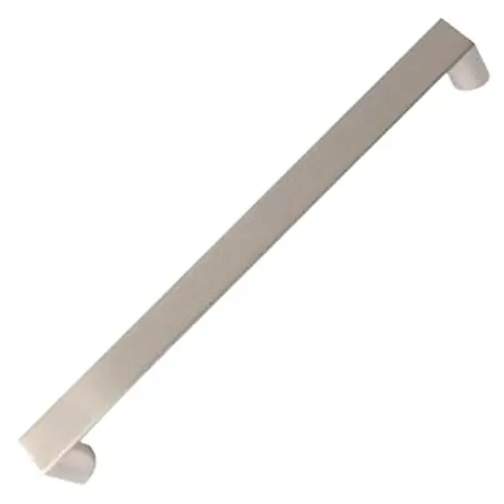 Nesu  Tirador para muebles 90016