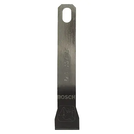 Bosch  Cuchilla rascadora SM 20 HMS