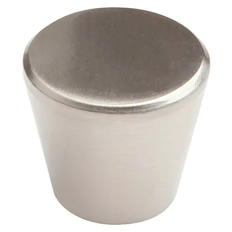 Nesu  Pomo para muebles 34725