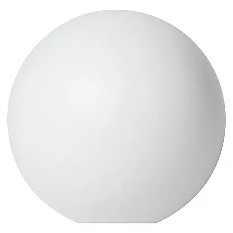 Nesu  Pomo para muebles 445BL2
