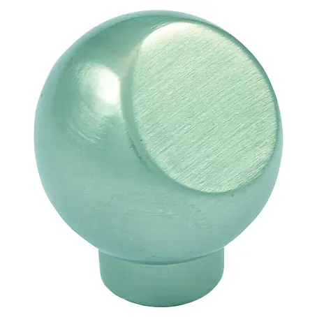 Nesu  Pomo para muebles 32216
