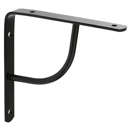 Rei  Escuadra de soporte 1460
