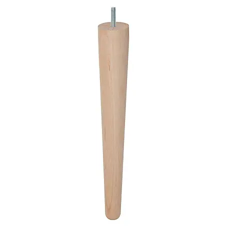 Pata para muebles