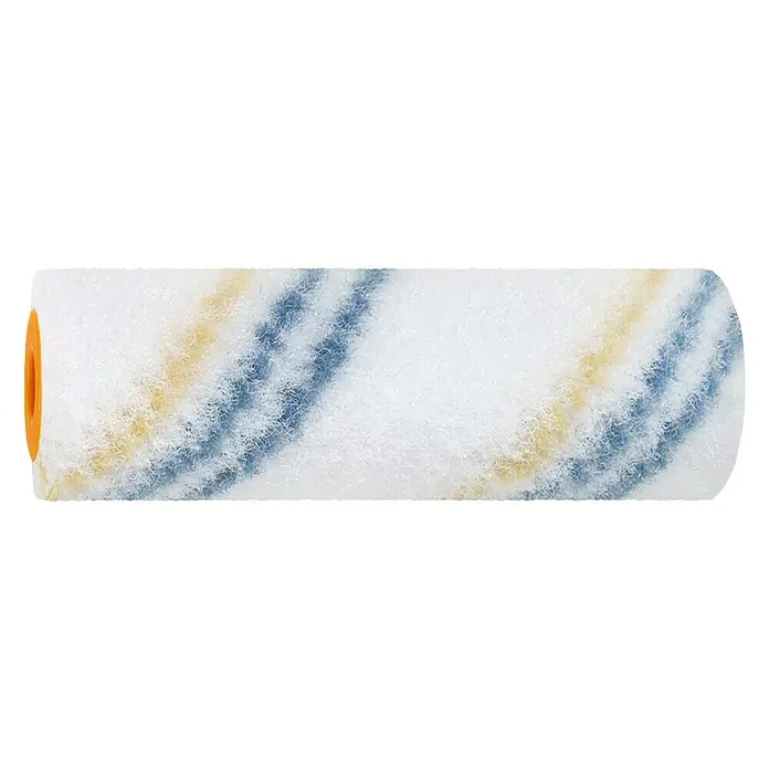 Recambio de rodillos Nylon - Ancho: 5 cm, Diámetro: 1,7 cm