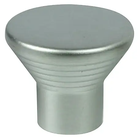 Nesu  Set de pomos para muebles B6-02517-1