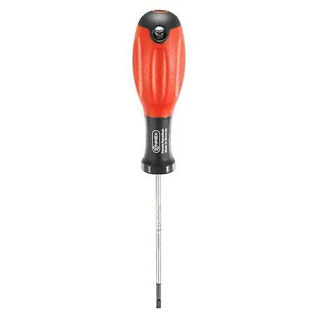 Destornillador para electricista COX310075