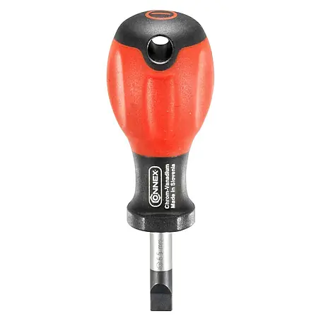 Destornillador Stubby COX310625