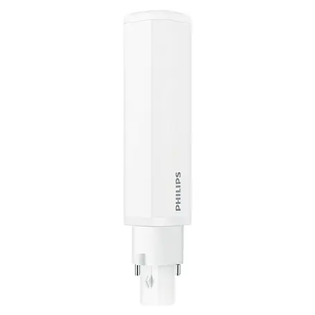 Philips  Tubo LED PLC