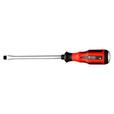 Destornillador COX316150