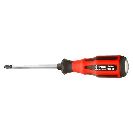Destornillador COX356002