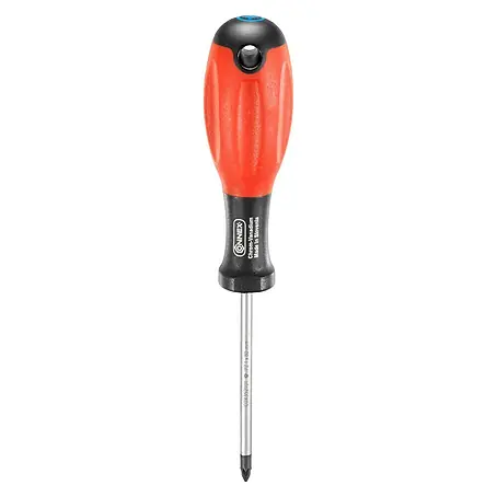 Destornillador COX352101
