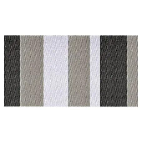 Alfombra Living Stripes