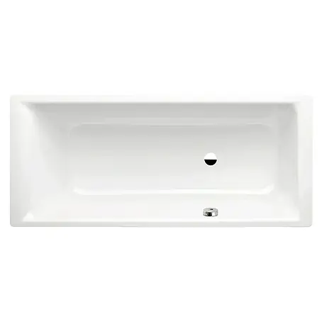 Kaldewei  Badewanne Puro Star 656