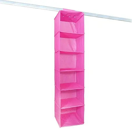 Jocca  Organizador colgante