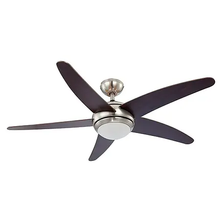 Proklima  Stropni ventilator Fabiola