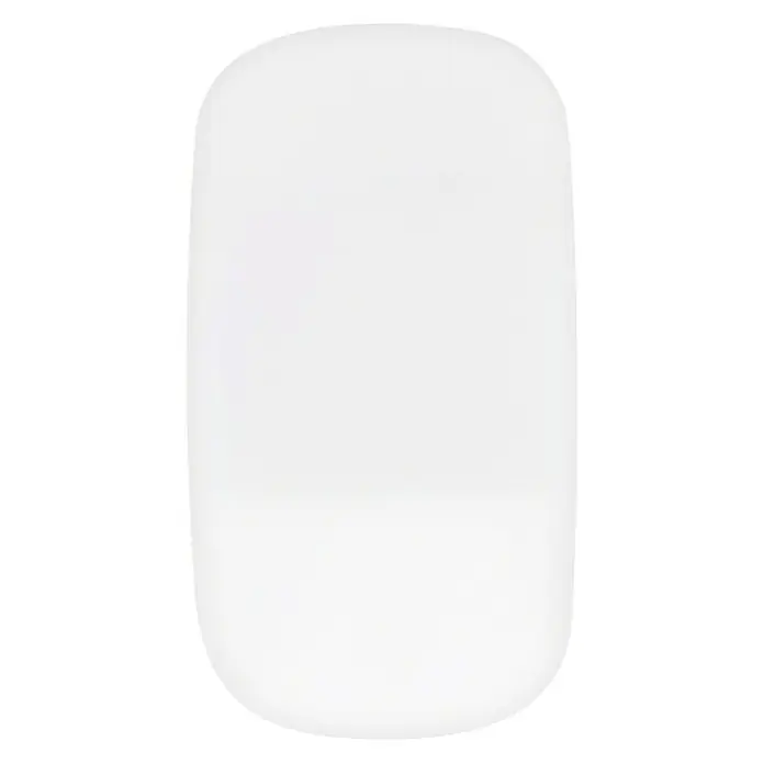 Müller-Licht LED-Nachtlicht Juno Sensor - 0,25 W, Weiß, 8 x 4,4 x 5,8 cm, Bewegungsmelder