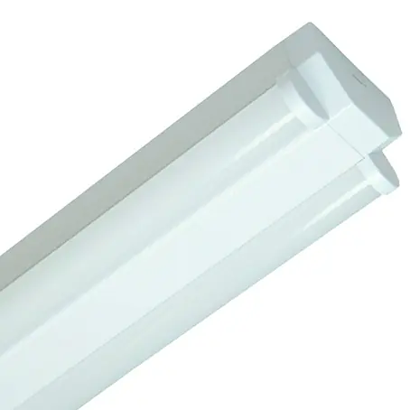 Müller-Licht  LED-Wand- & Deckenleuchte Basic 2