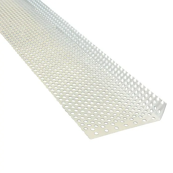 Sarei Insektenschutzgitter - B x H: 100 x 200 cm, Silber, Aluminium, Einsatzbereich: Garten