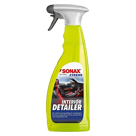 Sonax  Sredstvo za njegu vozila Detailer Interior Detailer