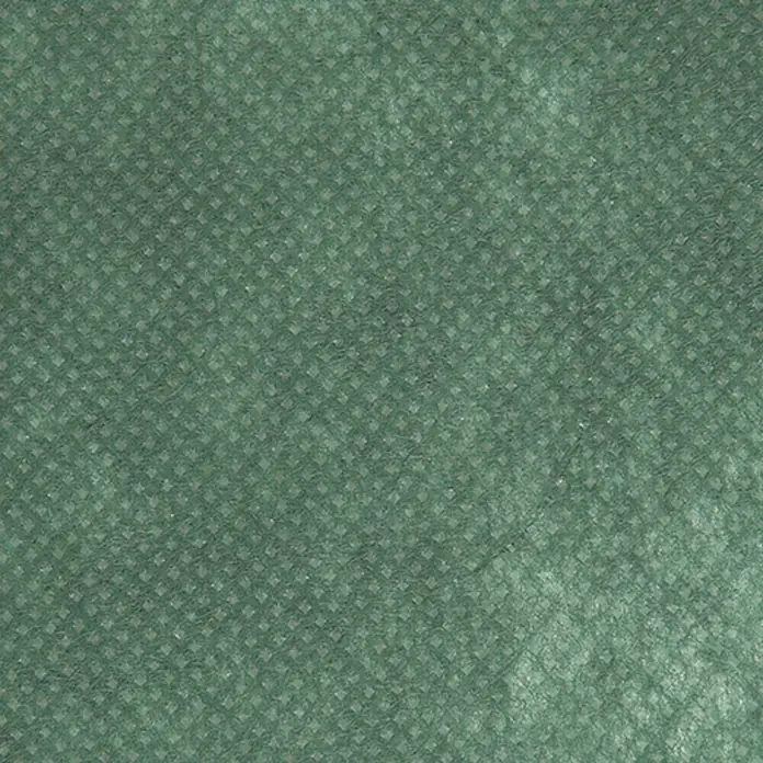 Windhager Winterschutzvlies - L x B: 10 x 1,6 m, Grün, Grammatur: 30 g/m²