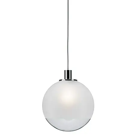 Paulmann URail 2Easy Lampenschirm Alari