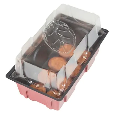 Windhager  Kamerkas Mini