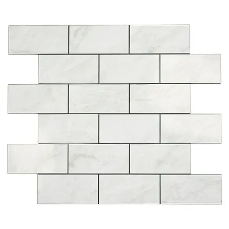 Selbstklebemosaik SAM 4SW11CLG