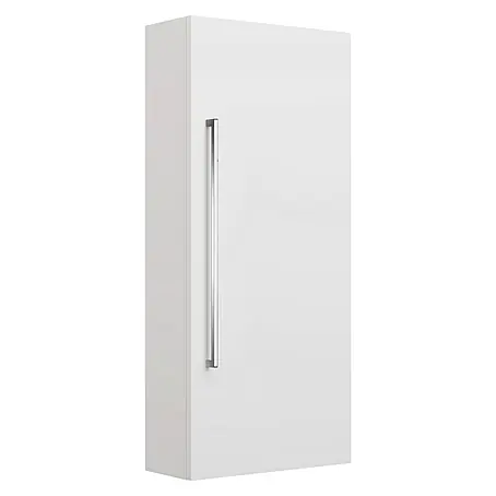 Camargue Espacio Gornji ormarić