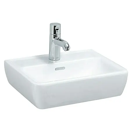 Laufen Pro Waschbecken