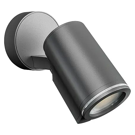 Steinel  LED vanjski reflektor Spot One