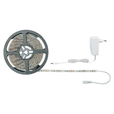 Paulmann  LED-Band Strip