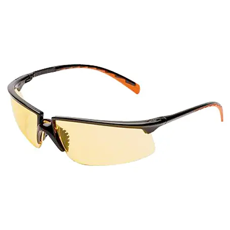 3M  Gafas de seguridad Solus