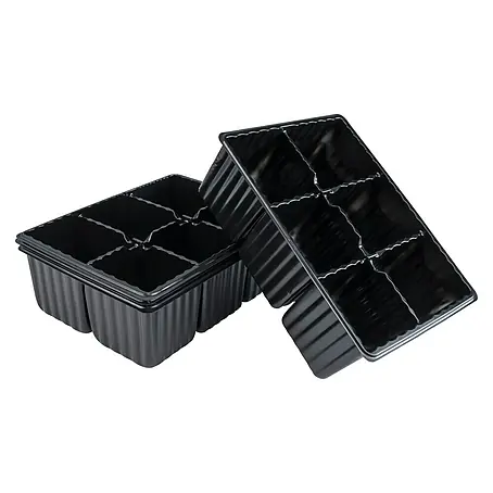 Windhager  Anzuchttopf