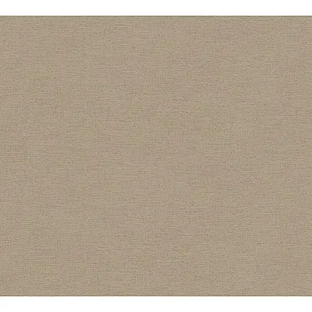 AS Creation Ethnic Origin Vliestapete