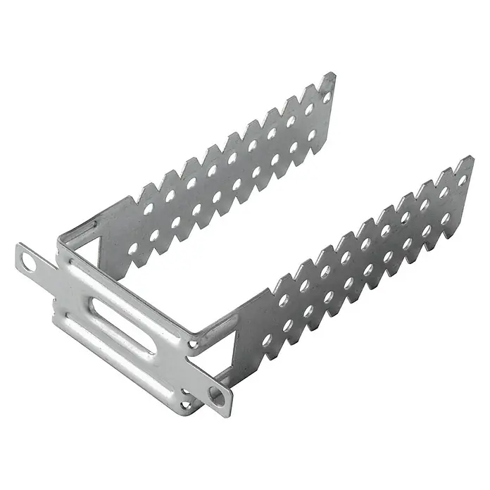 Anclaje directo TC47 - Techos suspendidos, Número de componentes: 100 ud.